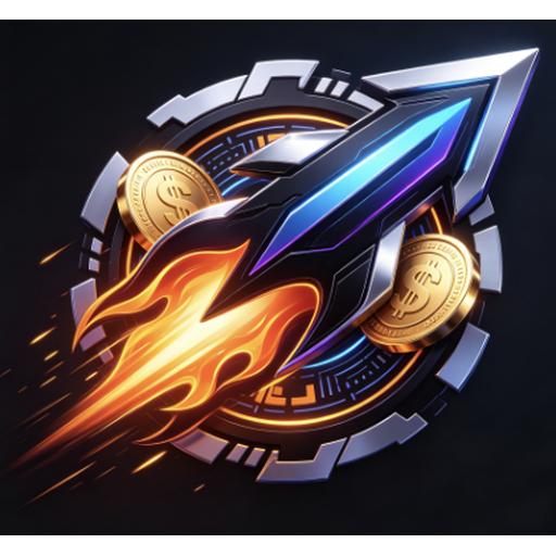 球友体育 logo